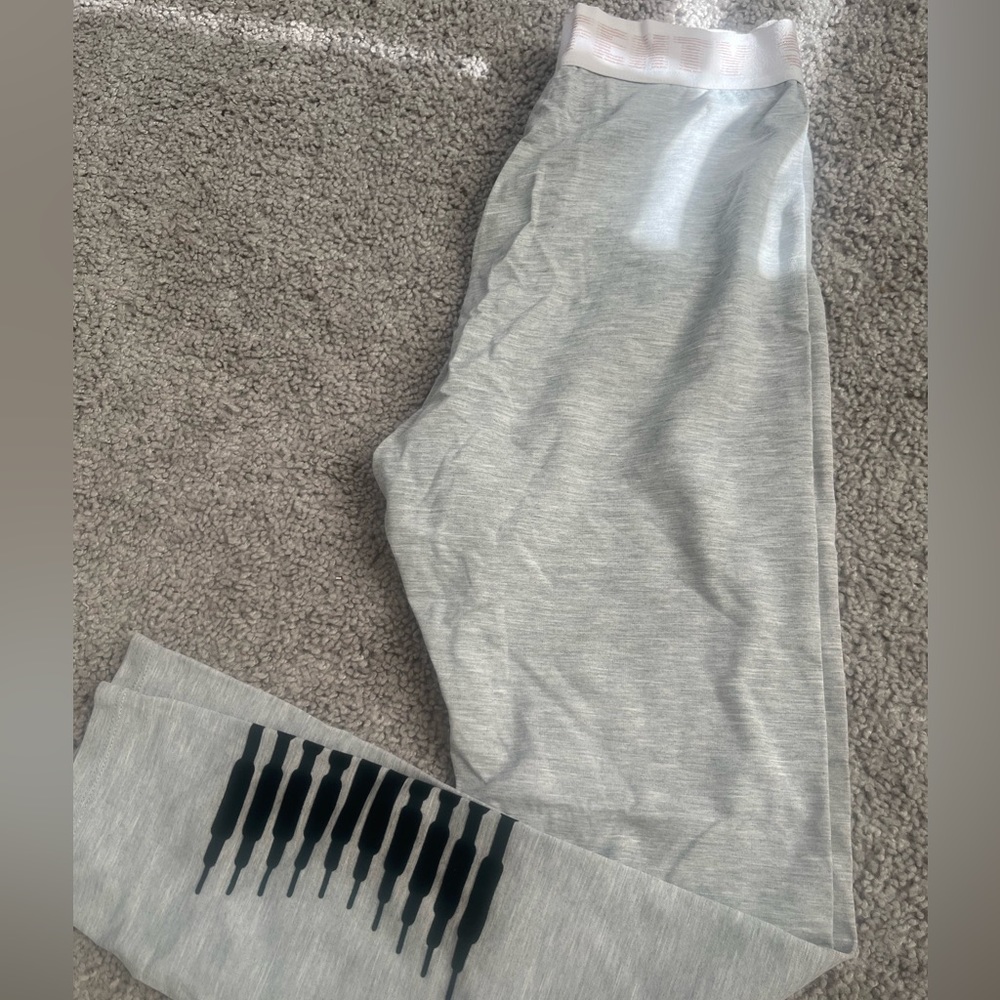 Savage X Fenty Leggings